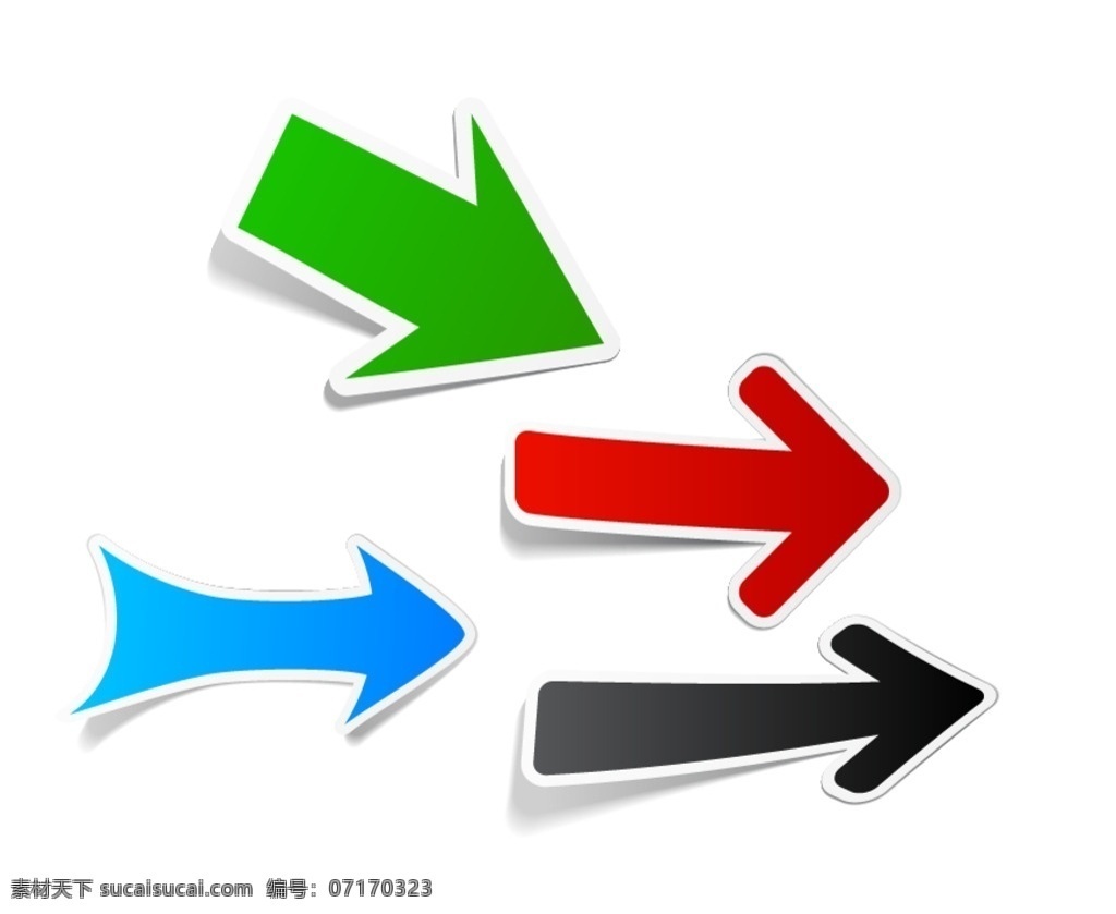 矢量素材 黑白 箭頭大全 箭頭標(biāo)識 箭頭圖標(biāo) 動感箭頭 指示箭頭 矢量箭頭素材 矢量箭頭 黑色箭頭 箭頭素材 動感箭頭素材 箭頭 圖標(biāo) 圖形 紅色箭頭 創(chuàng)意箭頭 矢量 黨項(xiàng)箭頭 指示 多樣式箭頭 各種箭頭 手繪箭頭 路標(biāo) 方向 卡通箭頭 黑白矢量箭頭 藍(lán)色箭頭 上升箭頭 商務(wù)箭頭