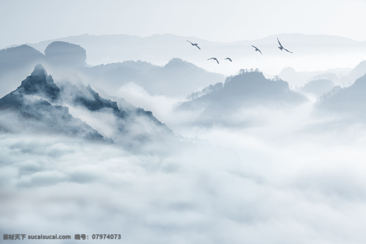 山水畫 背景 墻 裝飾畫 新中式背景墻 瓷磚背景墻 玉石裝飾畫 新中式花鳥畫 中式背景墻 新中式裝飾畫 喜上眉梢 花開富貴 喜鵲 中式花鳥 大氣 高清 唯美 新中式 中式 山水倒影 花鳥國畫 中式花鳥背景 小鳥 意境花鳥 寫意 臥室 花鳥背景 客廳背景墻 書房背景墻 壁畫 壁紙 電視背景墻 環(huán)境設(shè)計 室內(nèi)設(shè)計 室內(nèi)廣告設(shè)計