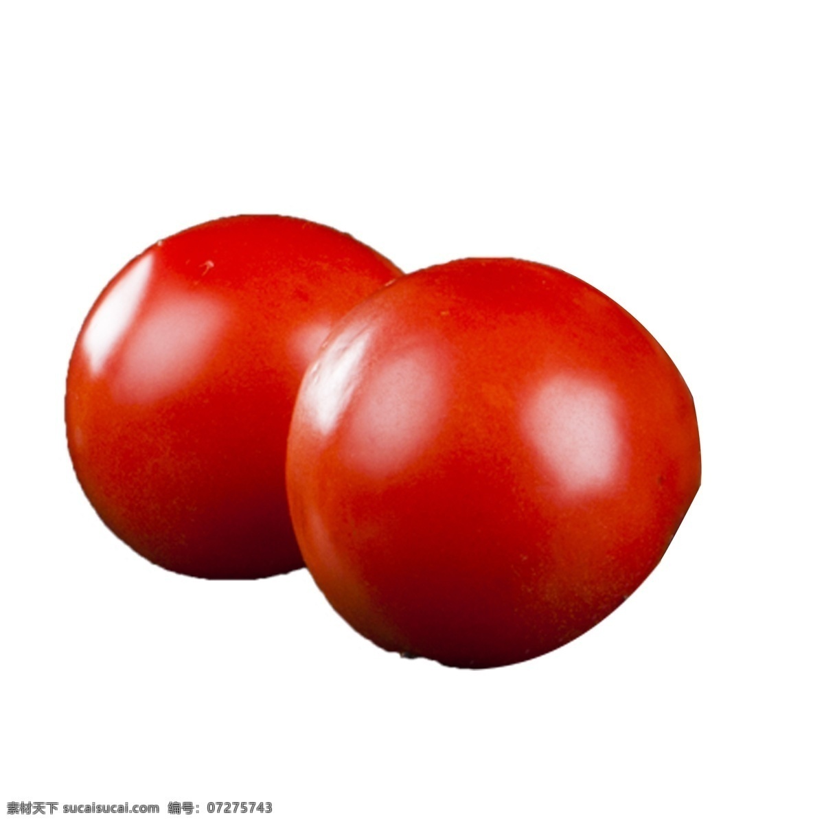 红色 蔬菜 西红柿 番茄 做 饭食 材 免 扣 做饭 食材 免扣 红彤彤 番茄炒蛋搭配 农产品