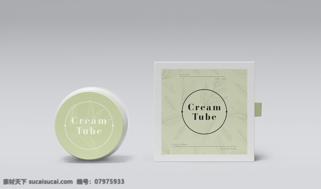 化妝品 瓶子 美妝包裝 美容 美麗 夏季 保濕 補水 護膚 清涼 防曬護膚乳 護手霜 身體乳 貼圖 樣機 乳液 沐浴露 沐浴 洗浴 美妝 盒子包裝樣機 瓶子包裝樣機 樣機效果貼圖 洗面奶樣機 化妝品包裝 化妝品瓶子 護膚品瓶子