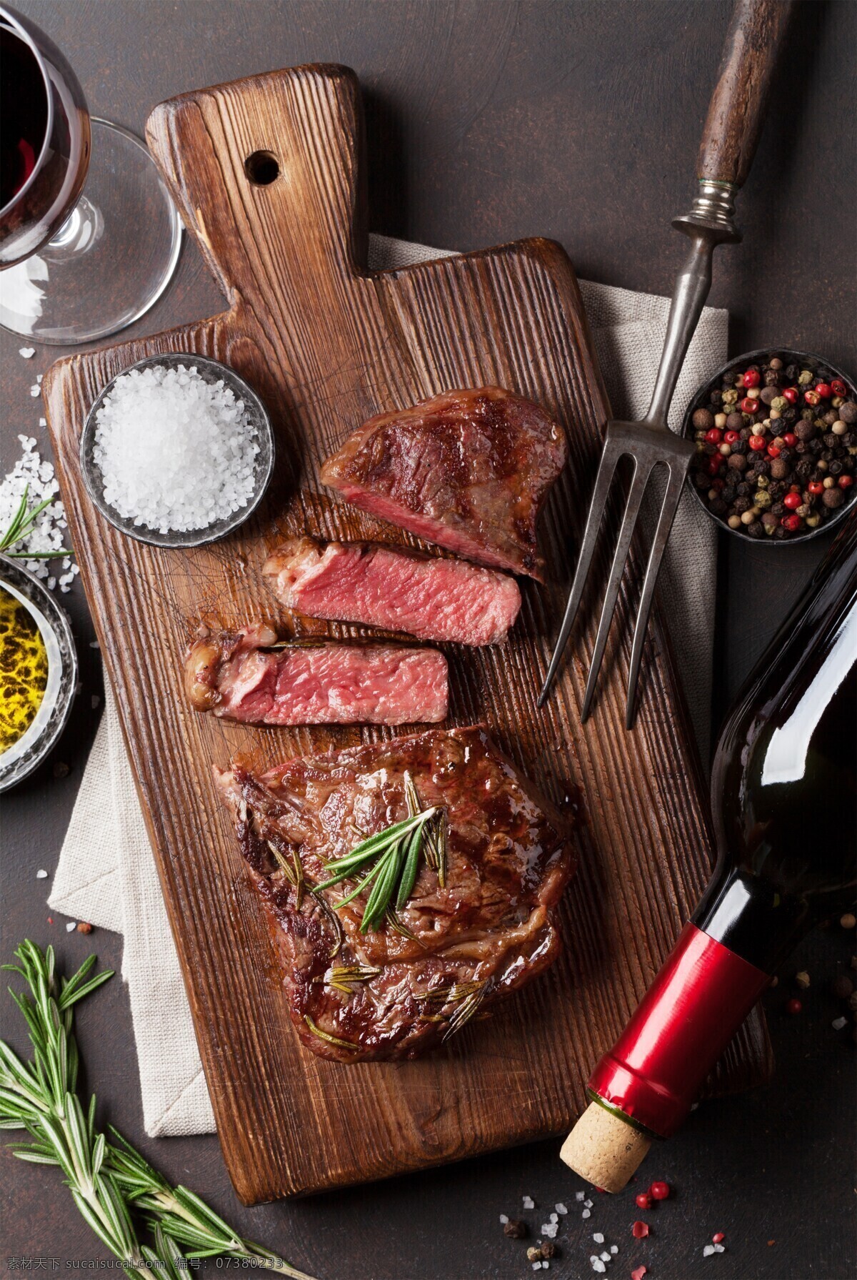 牛排圖片 牛排 眼肉牛排 熟牛排 牛肉 厚切牛排 牛排素材 牛 肉 食材 食物 西餐 餐飲美食