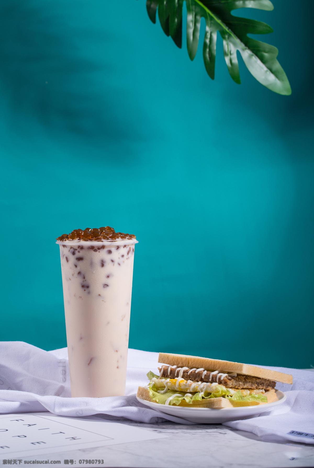 奶茶圖片 水果汁 奶茶 奶茶海報 美味奶茶 奶茶促銷 奶茶字體 奶茶背景 珍珠奶茶 奶茶展板 奶茶易拉寶 秘制奶茶 原味奶茶 冷飲店海報 珍珠奶茶店 奶茶傳單 珍珠奶茶吊旗 奶茶宣傳單 奶茶店展架 奶茶吊旗 奶茶彩頁 新鮮奶茶 奶茶宣傳 奶茶單頁 奶茶飲品 果汁單頁 鮮榨 果汁廣告 鮮榨果汁促銷 生活百科 餐飲美食