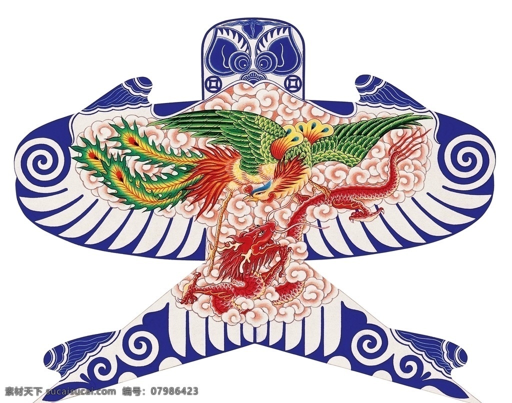 風(fēng)箏圖片 風(fēng)箏 紙鳶 手工風(fēng)箏 放風(fēng)箏 風(fēng)箏文化 古法 不是高清 看清楚 再下載 國寶鑒賞民俗