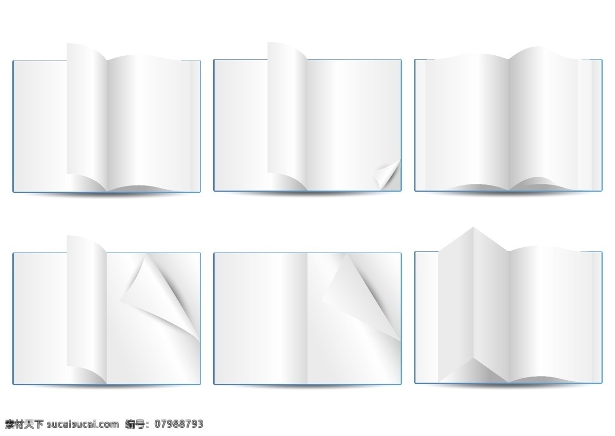 空白紙張樣機(jī) 宣傳冊樣機(jī) 產(chǎn)品手冊樣機(jī) dm單頁樣機(jī) 信紙樣機(jī) 裝訂畫冊 精裝畫冊樣機(jī) 相冊雜志 書籍裝幀 書籍封面 畫冊樣機(jī) 雜志樣機(jī) 宣傳單頁樣機(jī) 樓書宣傳單 三折頁樣機(jī) 折頁樣機(jī) 空白折頁 白紙 空白紙 紙張 空白樣機(jī) 特種紙樣機(jī) 標(biāo)書樣機(jī) 書本紙張 智能貼圖 折頁貼圖 宣傳單樣機(jī) 卷角紙張