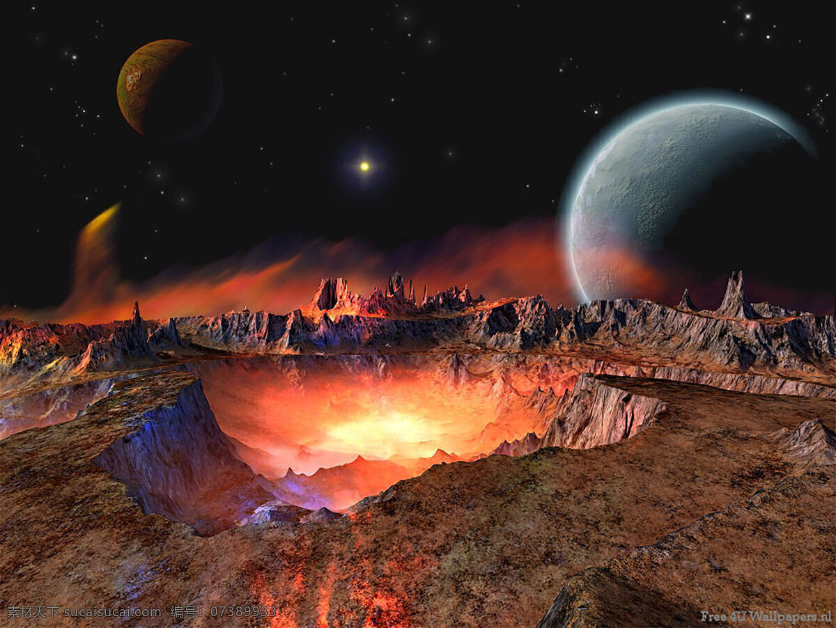 宇宙圖片 宇宙 月亮 月球 星球 地球 銀河系 銀河 木星 火星 水星 天王星 恒星 夜景 流星 太陽 太陽系 月球表面 星球表面 太空 星系 黑洞 銀河系背景 宇宙背景 外太空 創(chuàng)意合成 隕石 軌道