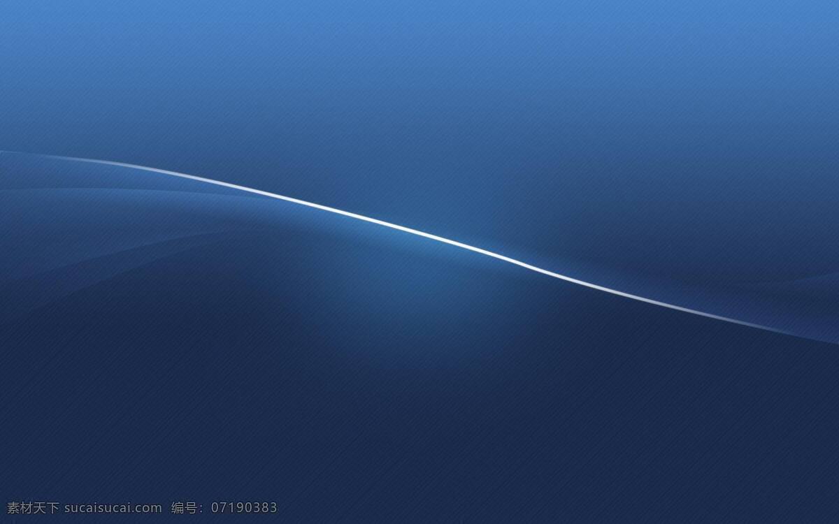 blue 背景 藍色