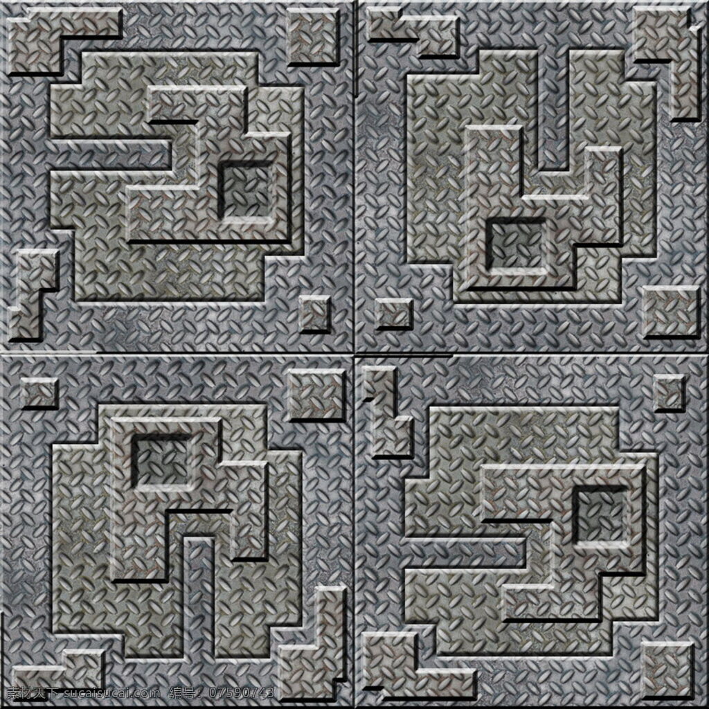 金屬 3d 模型 材質(zhì) 3d模型 3d素材 3d素材下載 材質(zhì)素材 金屬其他模型 3d模型素材 材質(zhì)貼圖