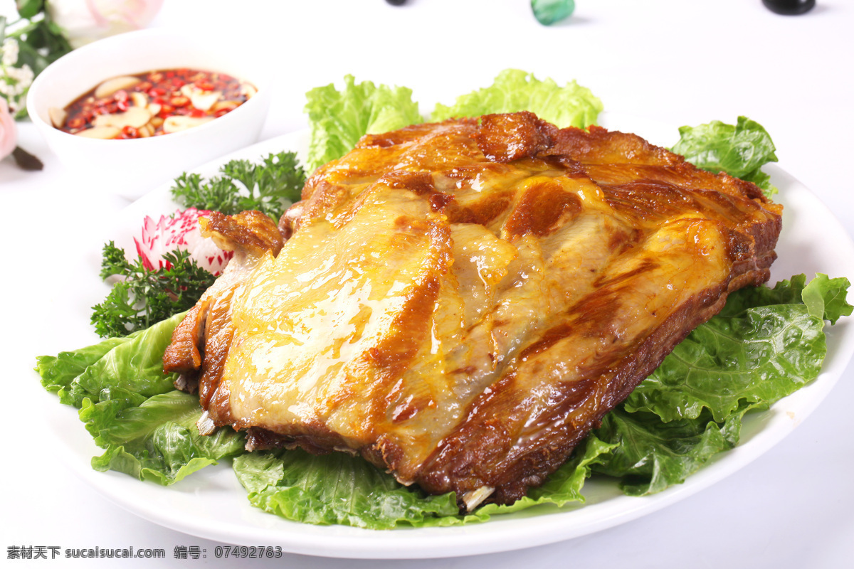 醬排骨 鹵水野豬大排 下酒菜 開胃菜 鹵菜 鹵味 燒鹵 涼菜 特色美食 養(yǎng)生菜 健康飲食 主食 川菜 湘菜 菜品 菜譜攝影 招牌菜 名菜 餐飲 美食 美味 傳統(tǒng)美食 餐飲美食 高清菜譜用圖