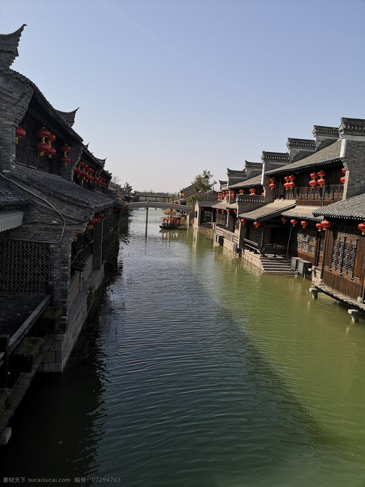開封 朱仙鎮(zhèn) 風(fēng)景 圖 開封朱仙鎮(zhèn) 風(fēng)景圖 國(guó)內(nèi)著名景點(diǎn) 旅游景區(qū) 遠(yuǎn)古的 古典風(fēng)格 水平構(gòu)圖 建筑外部 亞洲 古典式 旅游目的地 自然美 旅游 自然景觀