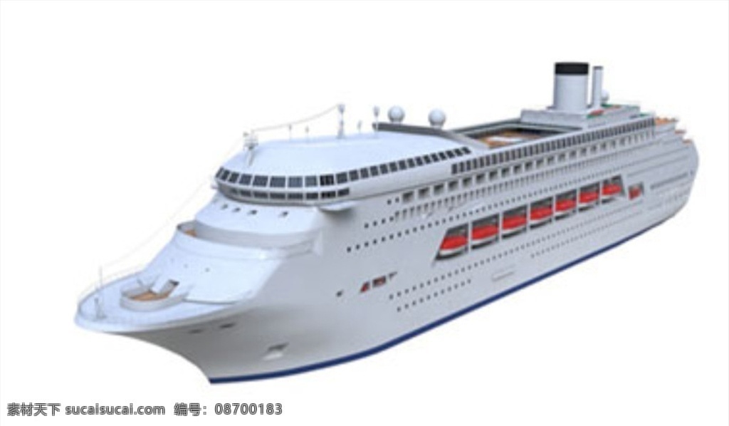 c4d 模型 旅游觀光 游輪 輪船 動(dòng)畫 工程 旅游 觀光 渲染 c4d模型 3d設(shè)計(jì) 其他模型