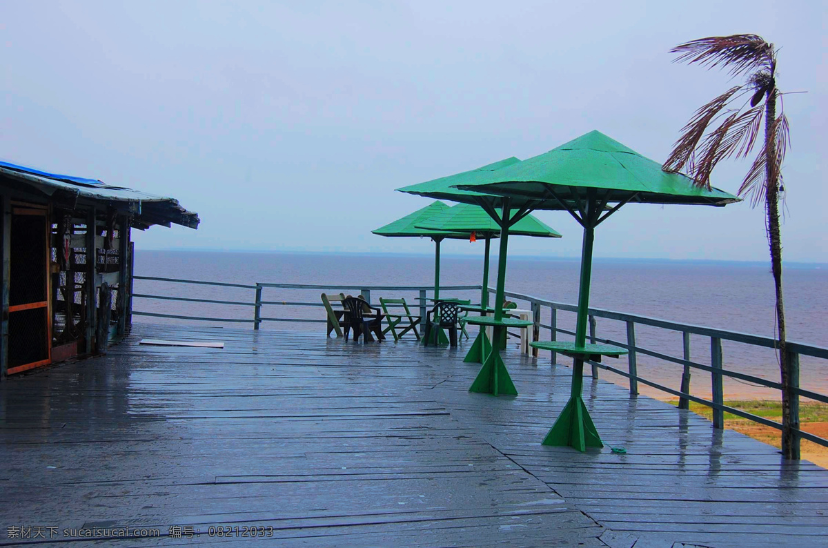巴西 风光图片 风景 国外旅游 海水 建筑 旅游摄影 遮阳伞 巴西风光 南美洲 科巴 卡巴纳 海滩 植物 psd源文件
