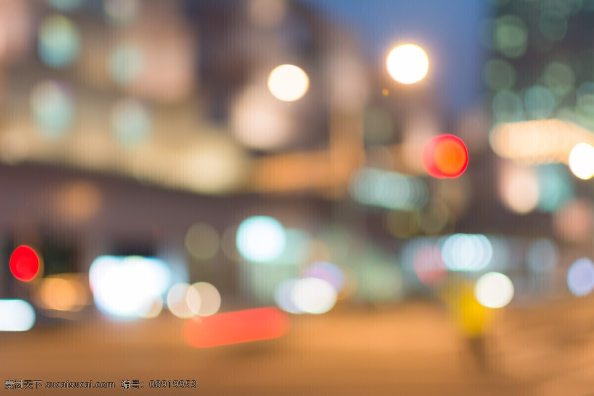 模糊 城市 景色 高清 模糊城市 光斑 手机 现代城市 夜景 灯光 快速 线条 炫彩 梦幻光斑 速度 高速 星光 绚丽 夜晚 街道 璀璨 灯光夜景 灰色