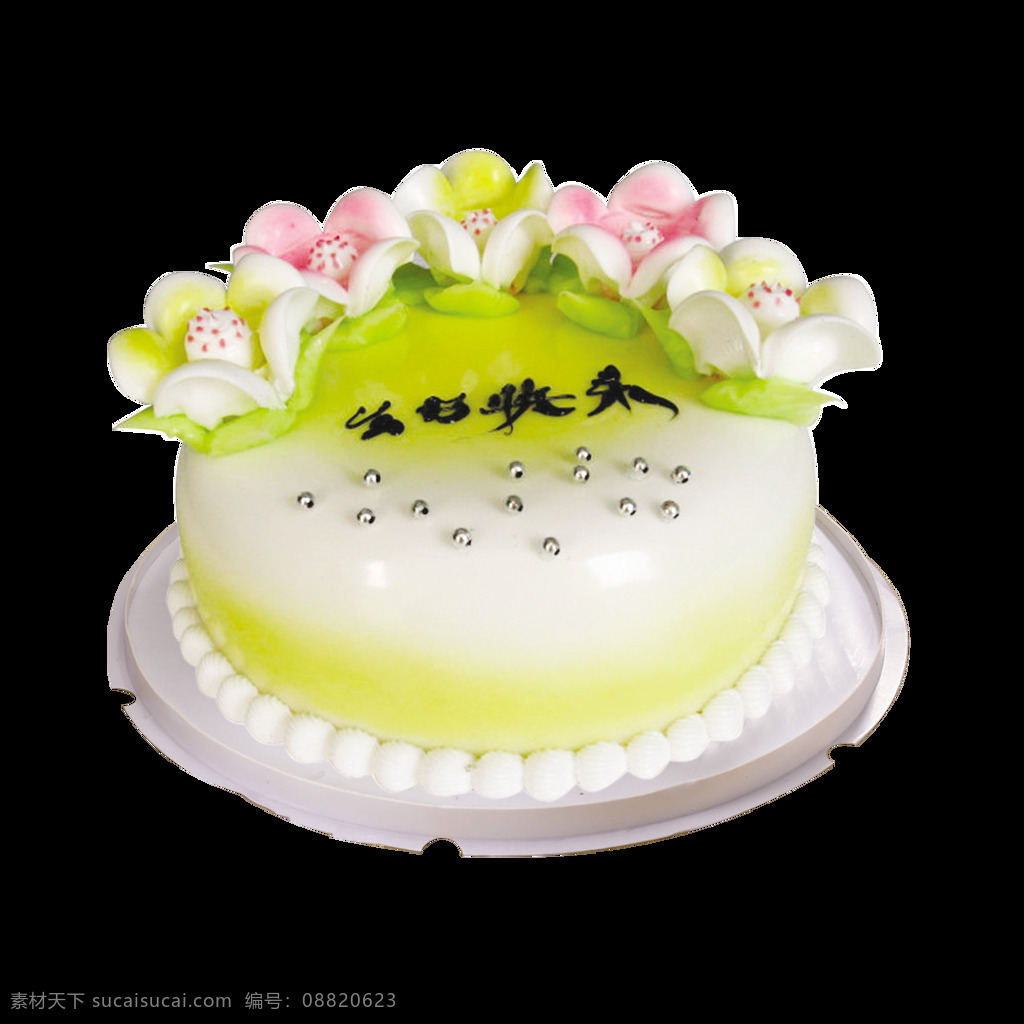 果酱 花机 生日蛋糕 传统蛋糕 蛋糕模型 蛋糕图案设计 蛋糕装饰 花式蛋糕 生日蛋糕元素