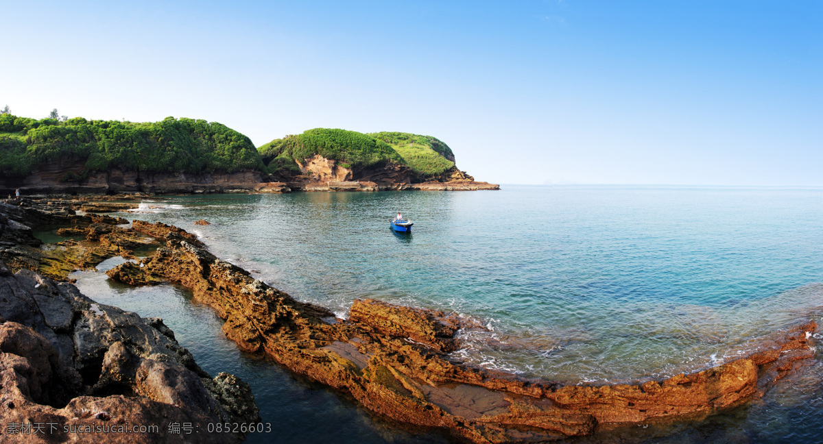 北海潿洲島 海洋 海岸 礁石 港灣 北海 潿洲島全景圖 島嶼 潿洲島 廣西 天空 白云 海灣 美麗北海 北海公益廣告 北海風(fēng)光 北海老街 星島湖 北海海底世界 北海印象 魅力北海 北海旅游 北海小吃 暢游北海 北海特產(chǎn) 北海美食 北海旅行 風(fēng)景攝影 自然景觀(guān) 自然風(fēng)景