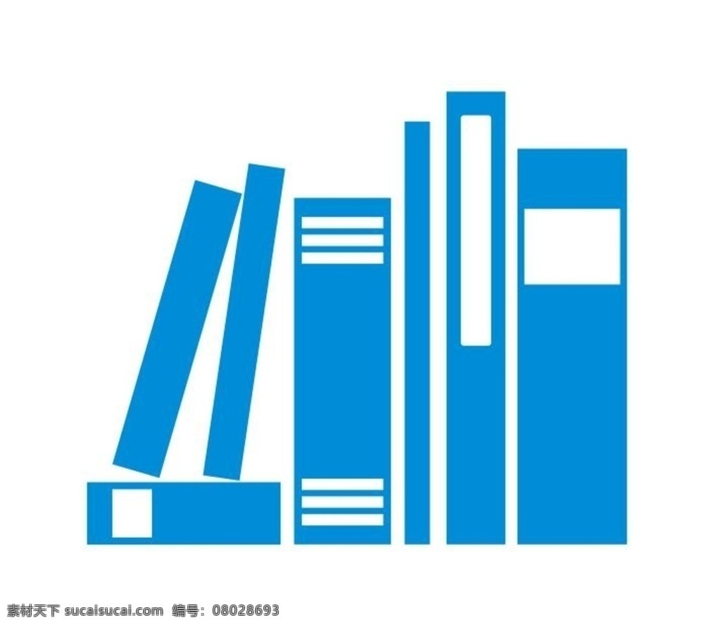 矢量书籍 书本 文化 办公 知识 知识就是力量 进步的阶梯 图书馆 图书 矢量图书 书籍矢量 图书矢量 图书馆素材 图书文化 图书文化墙 图书馆形象墙 励志 智慧 学校文化 校园文化 大学校园 黑板报 学生时代