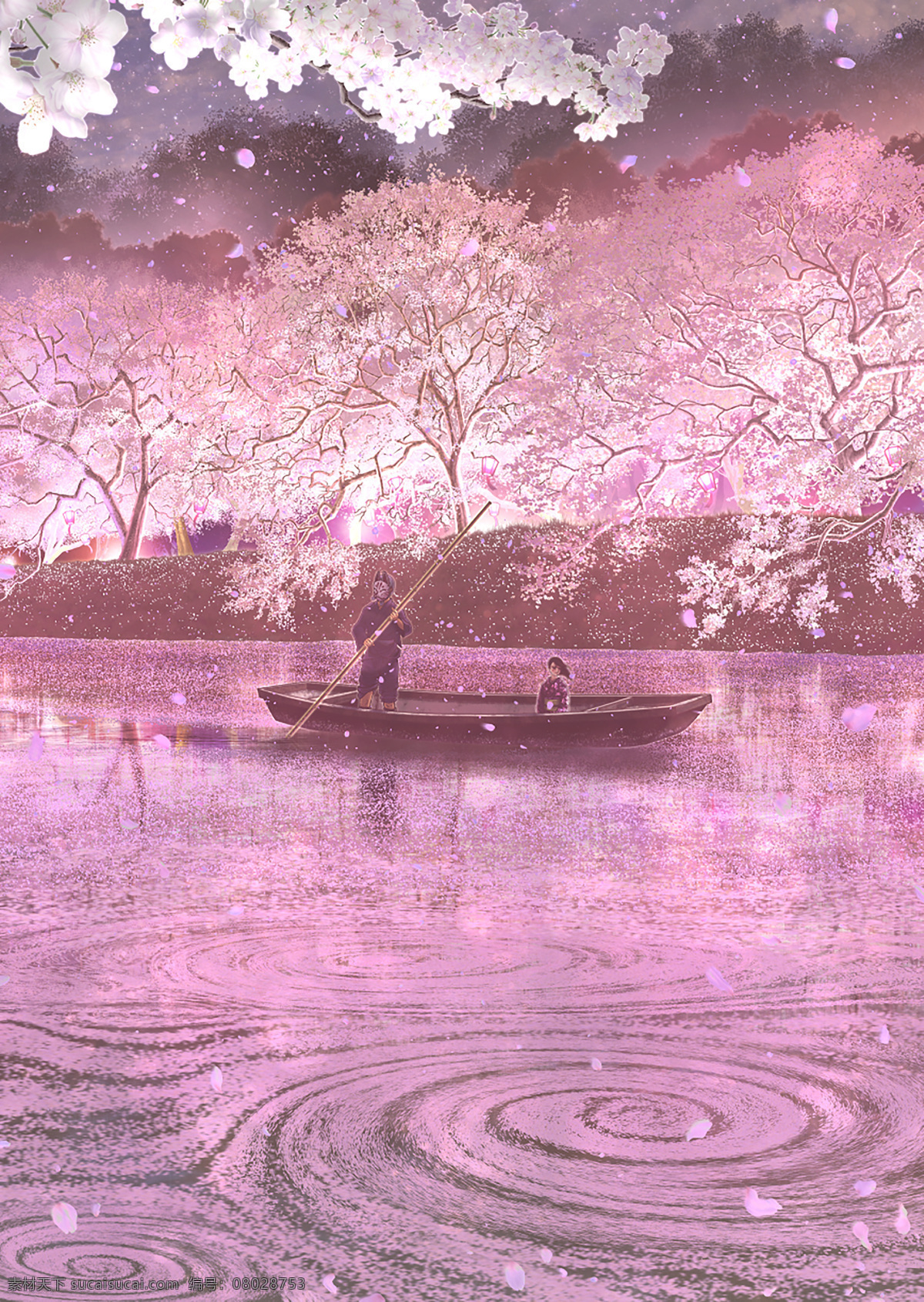 古風(fēng) 裝飾 繪畫 背景 中國風(fēng)場景 氣氛圖 古風(fēng)山水 建筑插畫 武俠仙俠 游戲場景 美術(shù)素材 插畫素材 大氣風(fēng)景 山水景色 景物 奇幻場景 意境 夢境 仙境 亭臺樓閣 壁紙 桌面壁紙 油畫素材 動漫動畫 風(fēng)景漫畫 信仰 游戲插畫 風(fēng)景 水墨 背景繪畫 淡雅 中國風(fēng) 裝飾畫 裝飾圖案 復(fù)古繪畫 山脈山川 湖泊植物 古風(fēng)插畫
