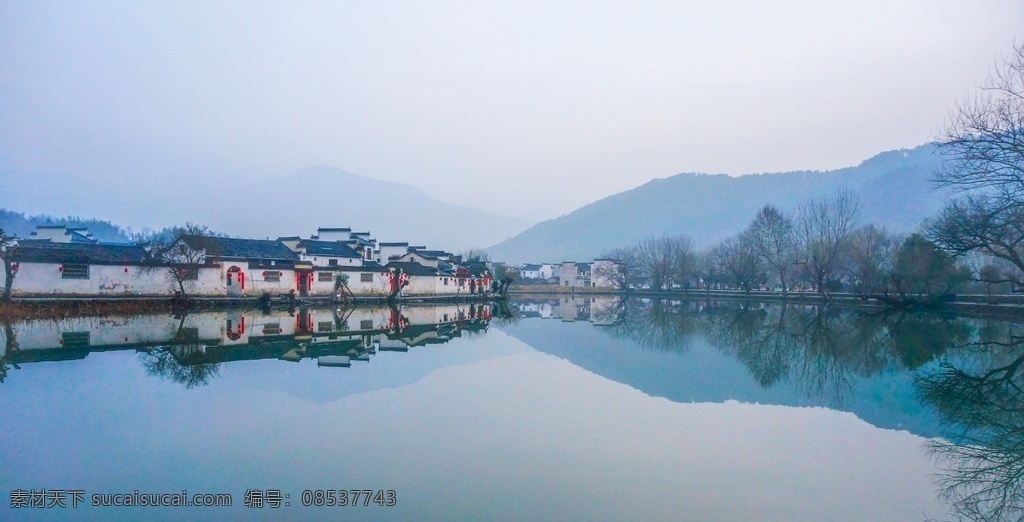 宏村 倒影 風(fēng)光倒影 山水 風(fēng)光山水 湖面 水面 海面 城市 都市 江南水鄉(xiāng) 江南 山 遠(yuǎn)山 雪山 春夏秋冬 森林 森林氧吧 深氧 樹林 藍(lán)天 園林 城市遠(yuǎn)景 黃昏 落日 唯美 夕陽 晚霞 鹽湖 鏡面 草原 牦牛 風(fēng)云 倒影藝術(shù) 旅游 落霞 云彩 小船 傍晚 櫻花 小橋 飛鳥 樹 自然景觀 自然風(fēng)景