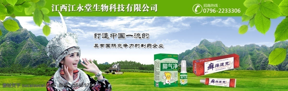 草藥 苗族山藥