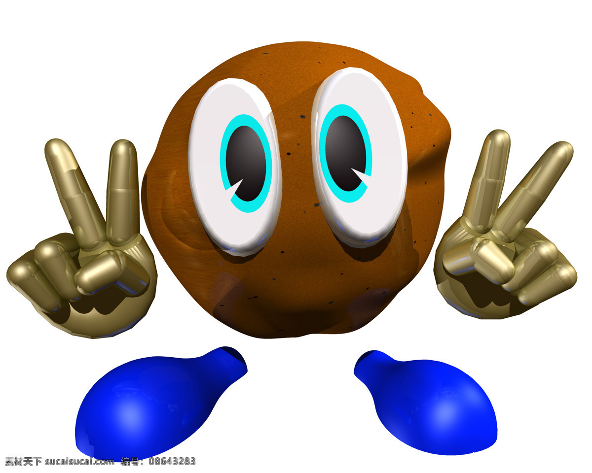 3d 插畫(huà) 物體 立體 玩偶 3d設(shè)計(jì) 3d作品 設(shè)計(jì)圖庫(kù) 3d插畫(huà) 插畫(huà)集