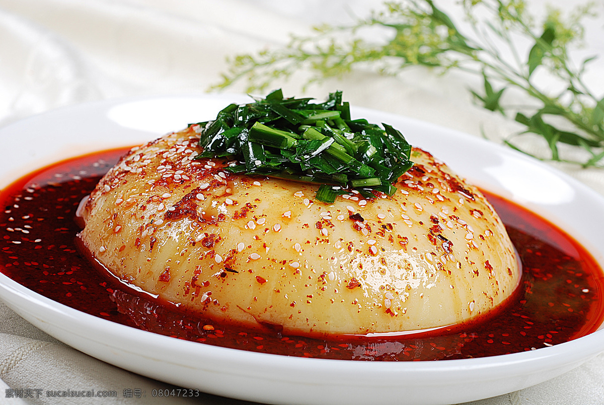 豫 菜 農(nóng)家 攪 團(tuán) 川菜 魯菜 粵菜 蘇菜 浙菜 閩菜 湘菜 徽菜 滬菜 東北菜 清真菜 新疆菜 豫菜 廣東菜 山東菜 北京菜 鄂菜 炒菜 家常菜 特色菜 熱菜 美食 美味 八大菜系 中餐 菜譜 菜名 小炒 炒飯 燒菜 涼菜 菜肴 小吃 鍋?zhàn)?干鍋 餐飲美食 傳統(tǒng)美食