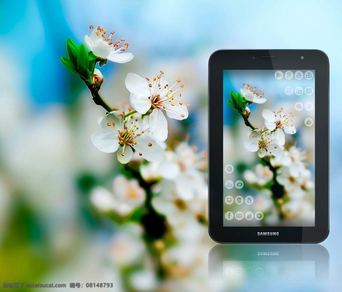android app界面 app 界面設(shè)計(jì) app設(shè)計(jì) ios ipad iphone ui設(shè)計(jì) 安卓界面 櫻花在星系 手機(jī)界面 手機(jī)app 界面下載 界面設(shè)計(jì)下載 手機(jī) app圖標(biāo)