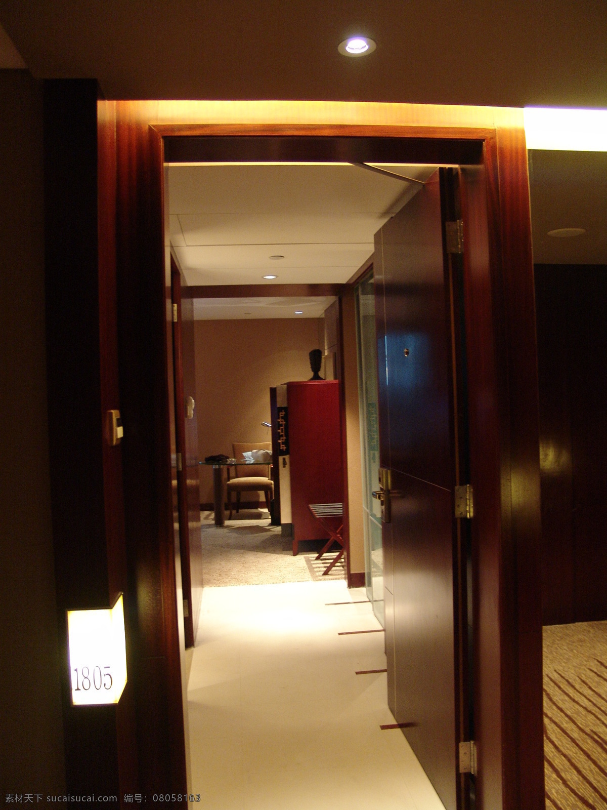 室內(nèi)設(shè)計(jì) 實(shí)景 照片 資料圖片 建筑園林 酒店 室內(nèi) 室內(nèi)攝影 走廊 資料 裝飾素材