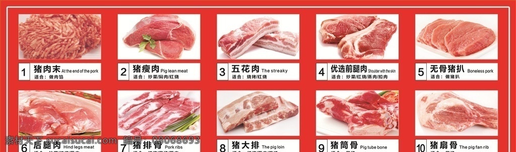 豬肉細(xì)分圖 土豬肉 農(nóng)家土豬肉 肉鋪 新鮮豬肉 豬肉海報 豬肉展板 正宗土豬 正宗豬肉 正宗土豬肉 正宗農(nóng)家豬肉 農(nóng)家豬肉 豬肉廣告 超市豬肉吊旗 豬肉加盟 豬肉傳單 黑豬肉 香豬 賣豬肉 豬肉掛圖 豬肉掛畫 豬肉速凍 有機(jī)豬肉