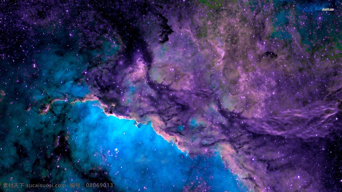 宇宙 宇宙圖片 宇宙設(shè)計素材 宇宙素材 宇宙背景 宇宙皮膚 地球 星球 星星 星際 星空 星光 自然風(fēng)光 自然景觀