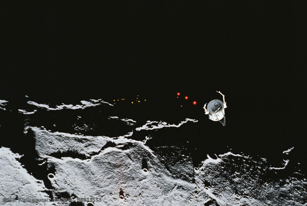 星球 地表 星球圖片 宇宙圖片 星球地表 太空 宇宙