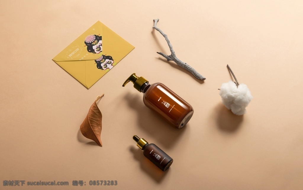 化妝品 包裝盒 化妝品包裝盒 包裝 紙盒 包裝設(shè)計(jì) 包裝樣機(jī) 產(chǎn)品包裝盒 美容產(chǎn)品包裝 夏蟲(chóng)設(shè)計(jì) 化妝瓶樣機(jī) 化妝瓶貼圖 化妝品貼圖 化妝瓶包裝 護(hù)膚品樣機(jī) 美容品樣機(jī) 面霜樣機(jī) 盒子包裝樣機(jī) 瓶子包裝樣機(jī) 樣機(jī)效果貼圖 洗面奶樣機(jī) 化妝品包裝 化妝品瓶子 護(hù)膚品瓶子 沐浴露包裝 化妝盒樣機(jī) 分層
