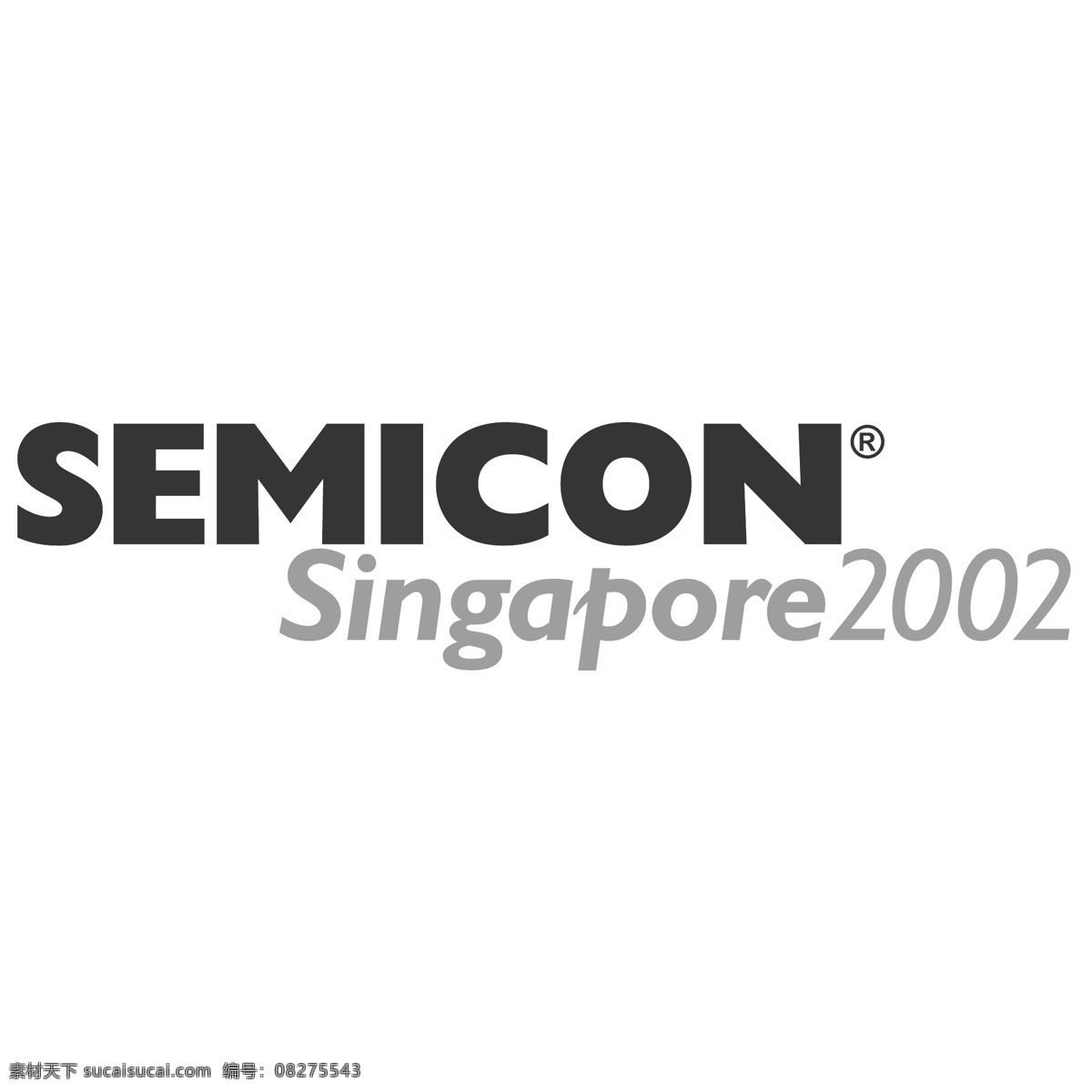 新加坡 2002 半导体 免费矢量图像 图形 自由 矢量 艺术 新加坡艺术 蓝色
