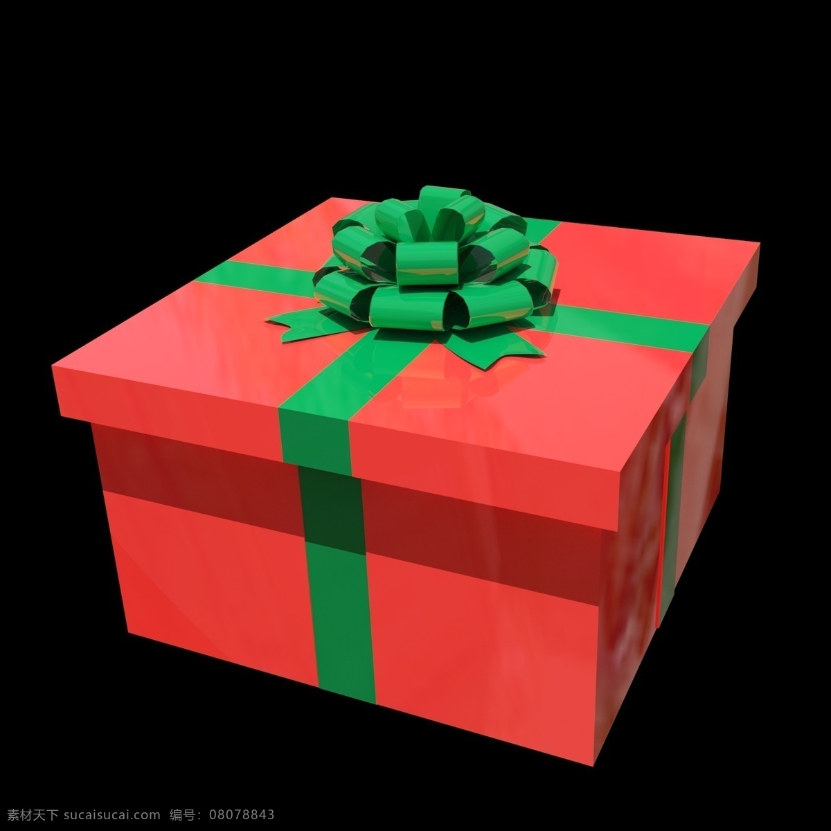 雙十 電商 c4d 粉紅色 裝飾 禮盒 雙十一 c4d禮盒 粉紅色禮盒 電商裝飾禮盒