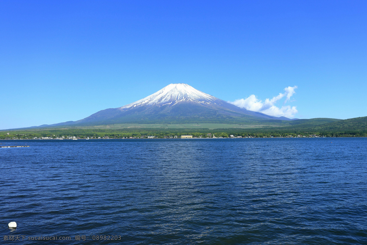 日本 富士山 日本富士山 风景 天空 景观 日本风景 火山 山樱花 富士山五合目 日本的富士山 旅游摄影 国外旅游
