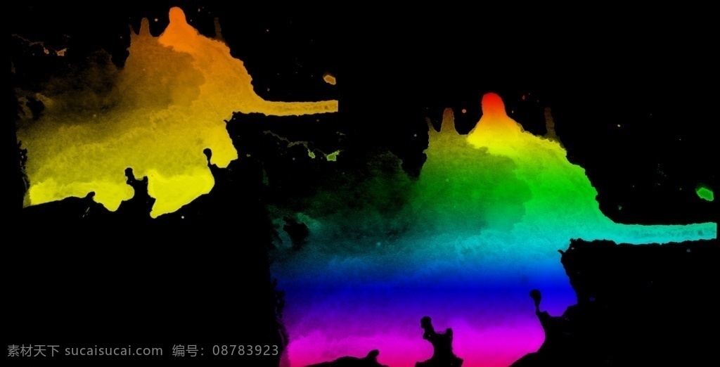 水跡污漬筆刷 污漬筆刷 水污漬筆刷 水污筆刷 水跡筆刷 筆刷 臟筆刷 水跡污漬 污漬 水污漬 水污 水跡 臟 ps筆刷大全 多媒體 ps筆刷 其他筆刷 abr