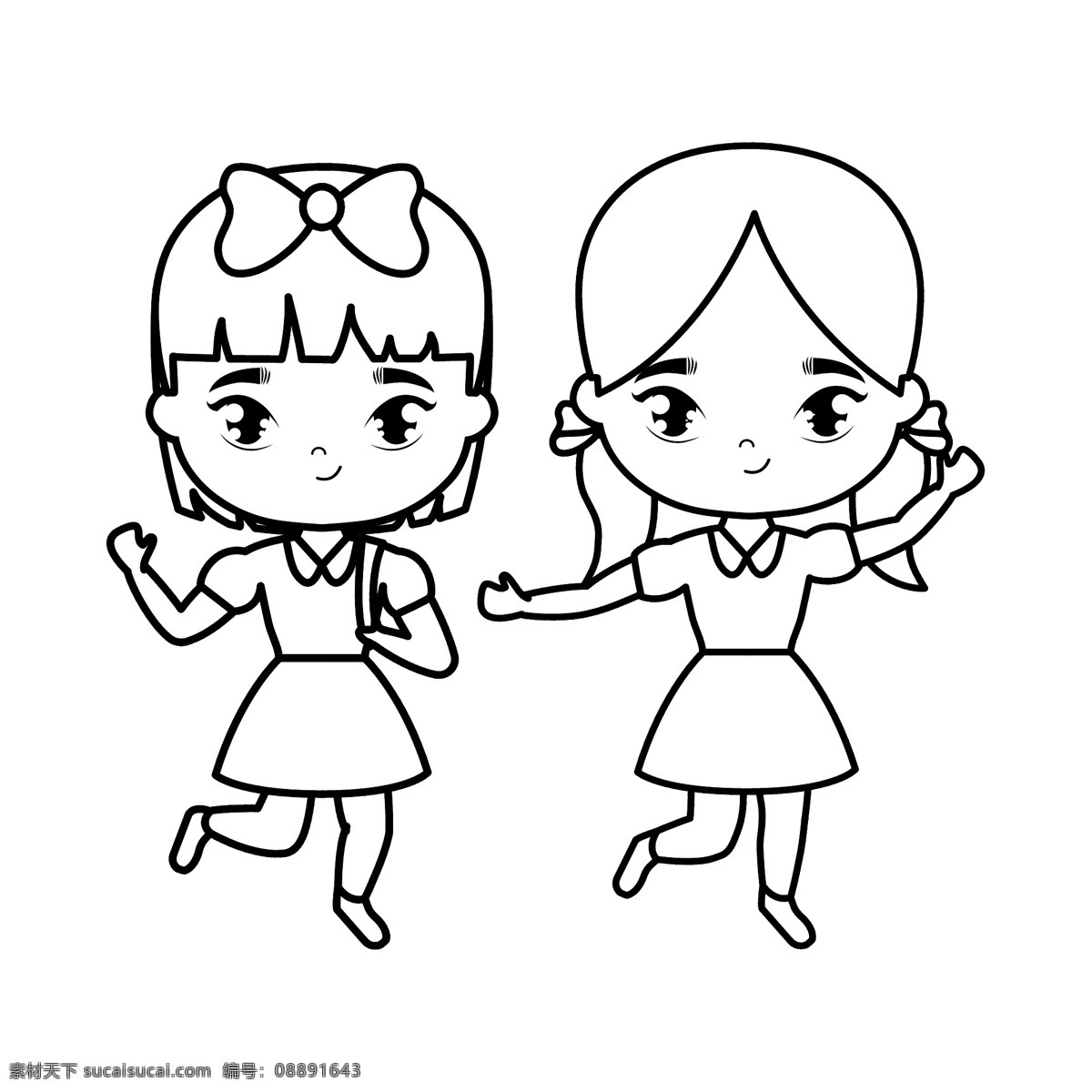 矢量人物素材 扁平化人物 各類職業(yè)人物 可愛男生女生 扁平男生 卡通漫畫 矢量卡通人物 q版人物 卡通矢量人物 手繪人物 兒童素材 卡通素材 幼兒園素材 手繪素材 校園素材 小孩素材 小朋友 卡通 卡通人物 人物素材 簡(jiǎn)筆畫 q版 可愛 萌 賣萌 孩子 玩具 童裝 動(dòng)畫 動(dòng)漫 游樂場(chǎng) 人物素材專區(qū)