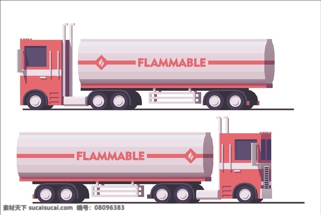 油罐車 拉油車 油車 運(yùn)油車 油罐 危險(xiǎn)品 大拖頭 拖掛車 掛車 貨運(yùn)車 半掛車 拖頭車 大貨車 貨車 卡車 大卡車 貨運(yùn) 運(yùn)輸 運(yùn)貨 貨運(yùn)車輛 運(yùn)輸車輛 交通運(yùn)輸 運(yùn)輸車 物流車 快遞車 車 裝貨車 車型 運(yùn)貨車 機(jī)動(dòng)車 3d車 3d 汽車 車輛 交通工具 拉貨車 大型卡車 商用車 載重卡車 現(xiàn)代科技