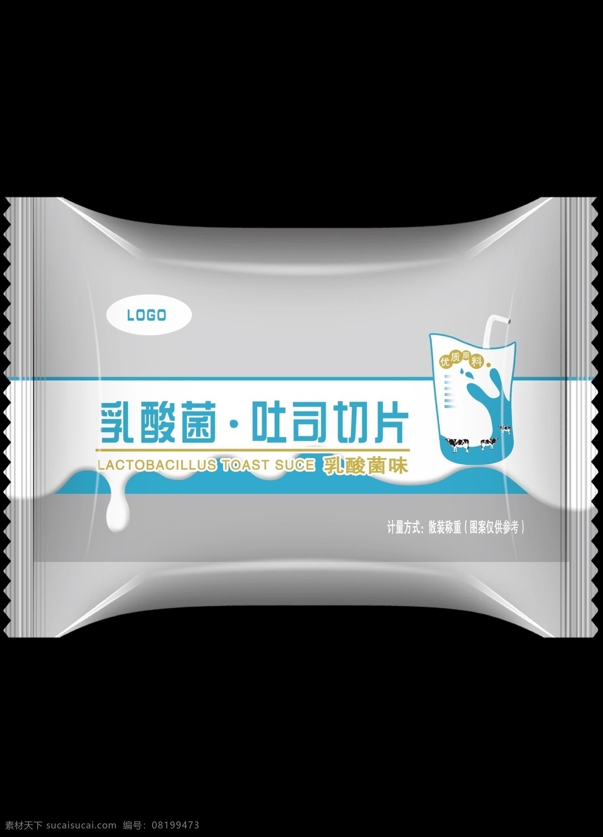 乳酸菌吐司 乳酸菌面包 乳酸菌 吐司面包 切片面包 包裝設(shè)計(jì) 面包包裝設(shè)計(jì) 分層