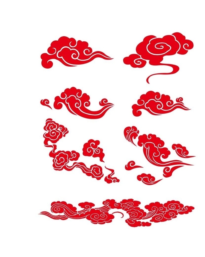 祥云图案 中国风云纹 中式花纹 祥云纹 云朵 底纹 云纹矢量素材 条纹线条 海浪 古典云纹 祥云底纹 蓝色祥云 祥云背景 云纹 祥云 传统 古典 花纹 图案 矢量 祥云矢量图 古典祥云 祥云素材大全 矢量素材 线条 时尚 祥云矢量素材