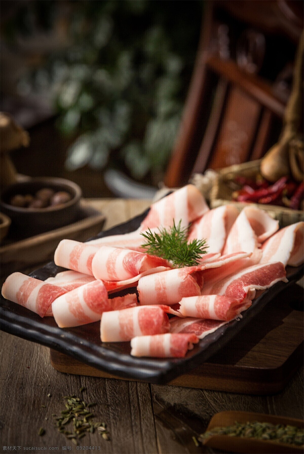 火鍋配菜圖片 火鍋 火鍋店 火鍋海報 火鍋底料 美食 重慶火鍋 火鍋食材 青菜 新鮮配菜 火鍋下菜 火鍋菜品 火鍋配菜擺拍 配料 香料素材 羊肉卷 毛肚 肥牛 食材 麻辣燙 涮鍋子 火鍋菜品素材 火鍋配菜 湯鍋 美食攝影 餐飲美食 串串 涮火鍋 燒烤