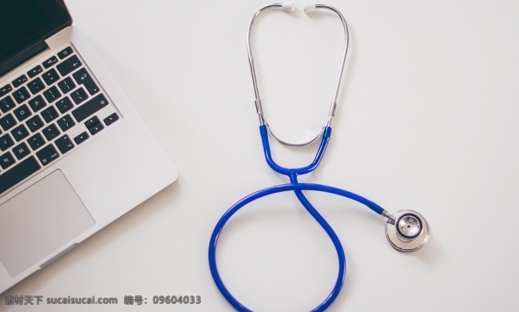 聽診器 醫(yī)療 健康圖片 健康 醫(yī)院 私人健康 照片 生活百科 生活素材