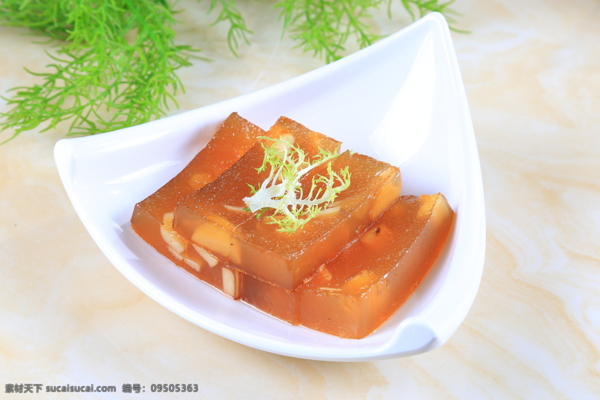 蔗汁馬蹄糕 馬蹄糕 香煎馬蹄糕 點(diǎn)心 糕點(diǎn) 餐飲美食 飲料酒水