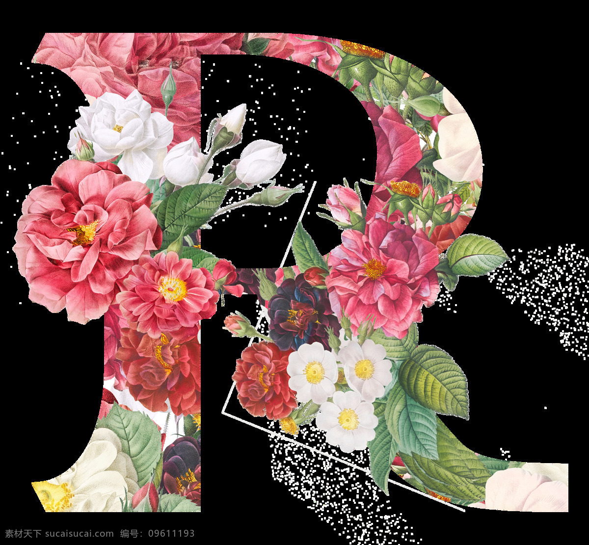 創(chuàng)意字母 r 字母設(shè)計 花卉字母 創(chuàng)意設(shè)計 花卉風(fēng)格 復(fù)古風(fēng)格 設(shè)計素材 婚禮素材 立體字母 矢量字母 卡通字母 3d字母 炫酷字母 時尚字母 現(xiàn)代字母 手繪字母 藝術(shù)字母 英文字體 英文藝術(shù)字 拼音字母 英文字母 創(chuàng)意英文字母 藝術(shù)英文字母 abcdef ghijklm nopqrs tuvwxyz 字母 數(shù)字 logo設(shè)計
