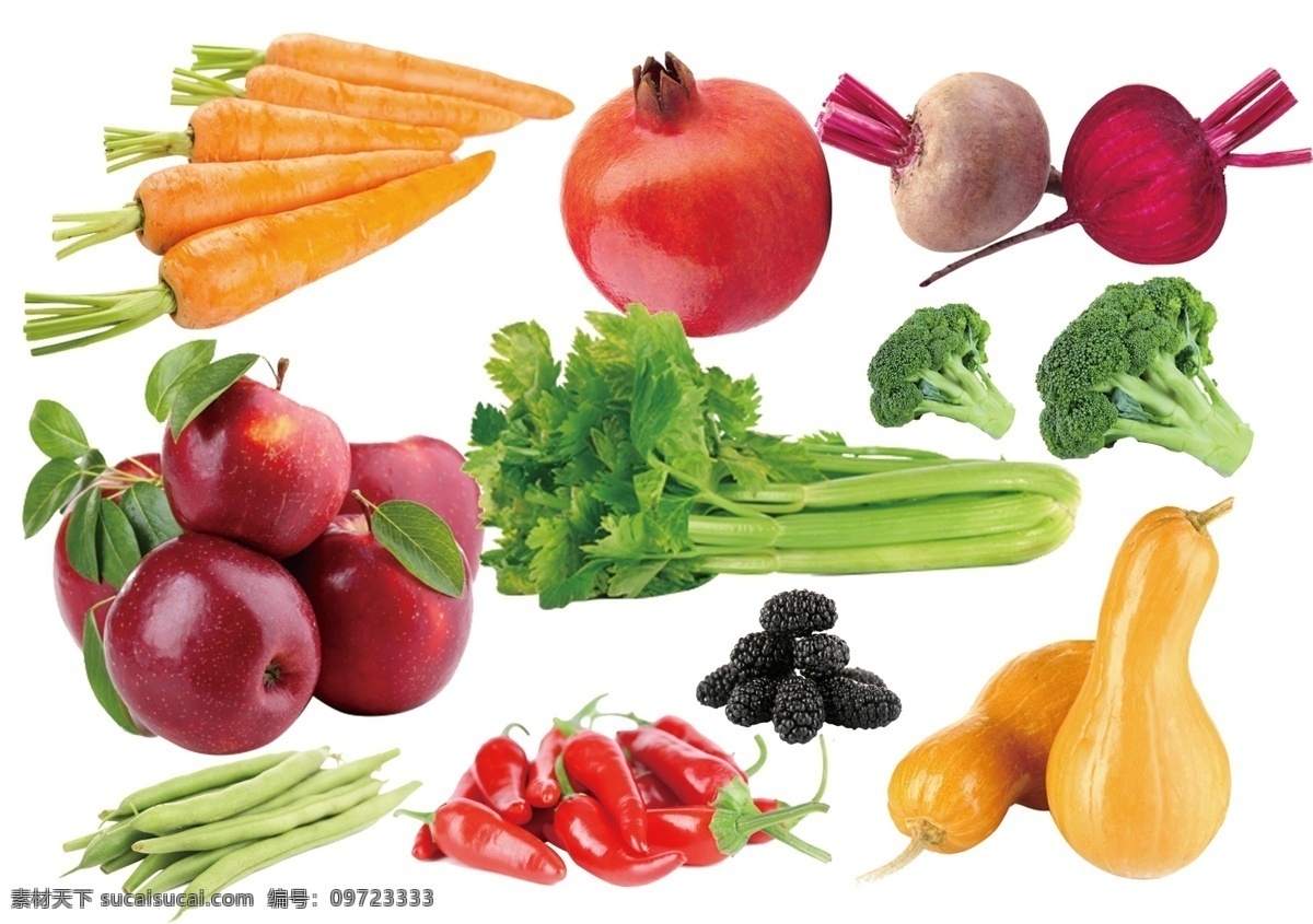 水果蔬菜图片 广告 文化 水果 饮食
