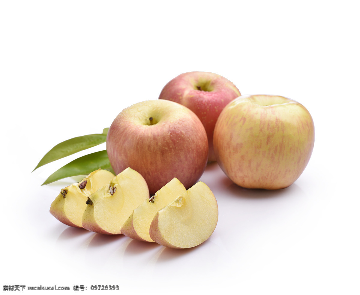苹果 拍摄 素材图片 水果 水果图 红苹果 水果素材 苹果素材 苹果特写 紫色背景 苹果图片 苹果棚拍 苹果高清图 水果高清图 苹果图片下载 苹果设计素材 水果设计素材 生物世界
