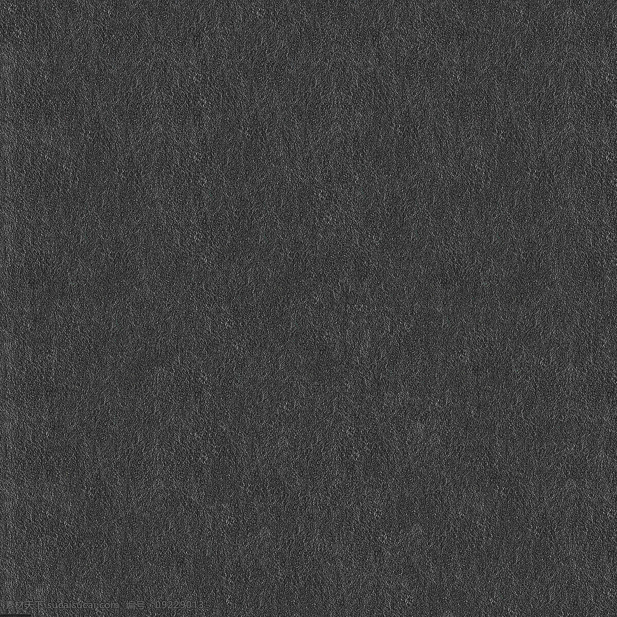 衛(wèi)生間 模型 豪華 浴缸 歐式. iam 灰色