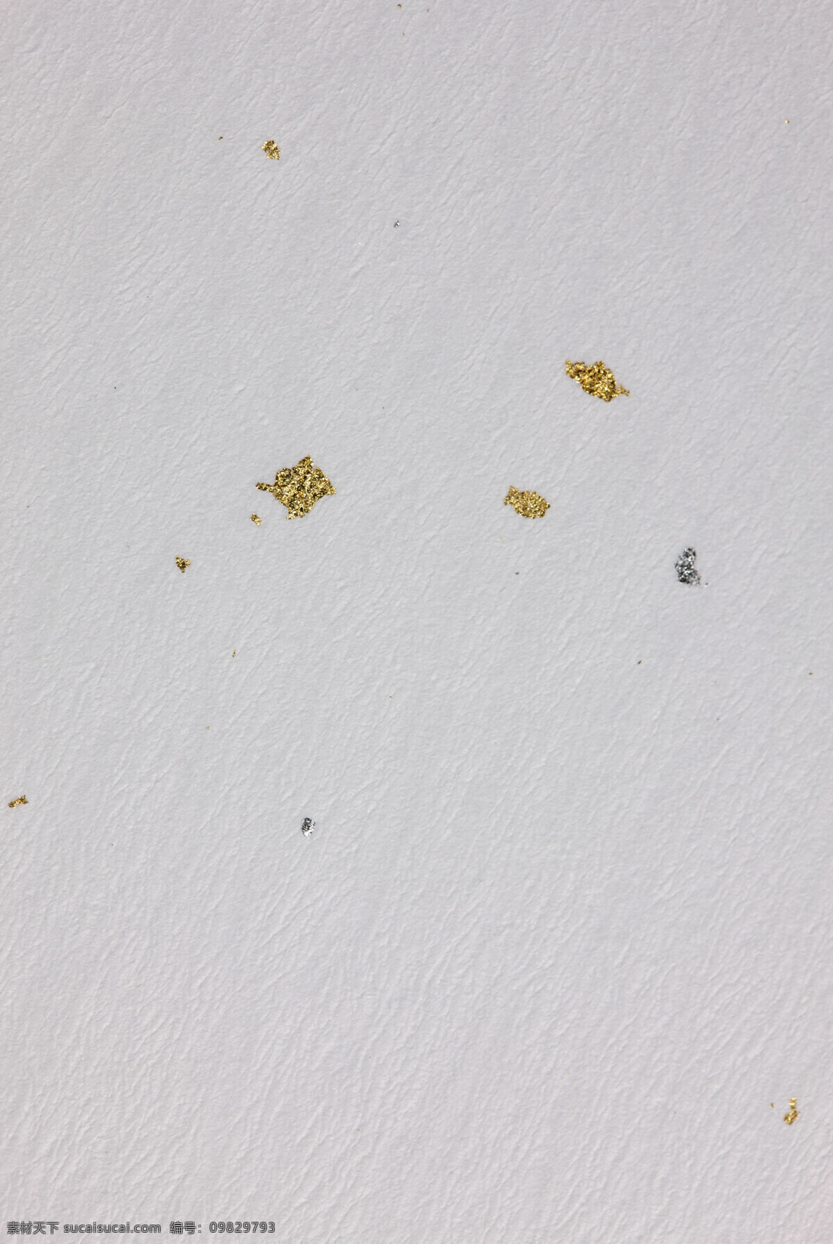 背景 底紋 花紋紙 肌理 卡紙 牛皮紙 墻紋 墻紙 紙 紋 紙紋 紙張 印刷紙紋 紋理 羊皮紙 紋路 貼圖 褶皺 彩紋紙 紋理背景 紙紋背景 特種紙 質感 生活素材 生活百科 家居裝飾素材 壁紙墻畫壁紙