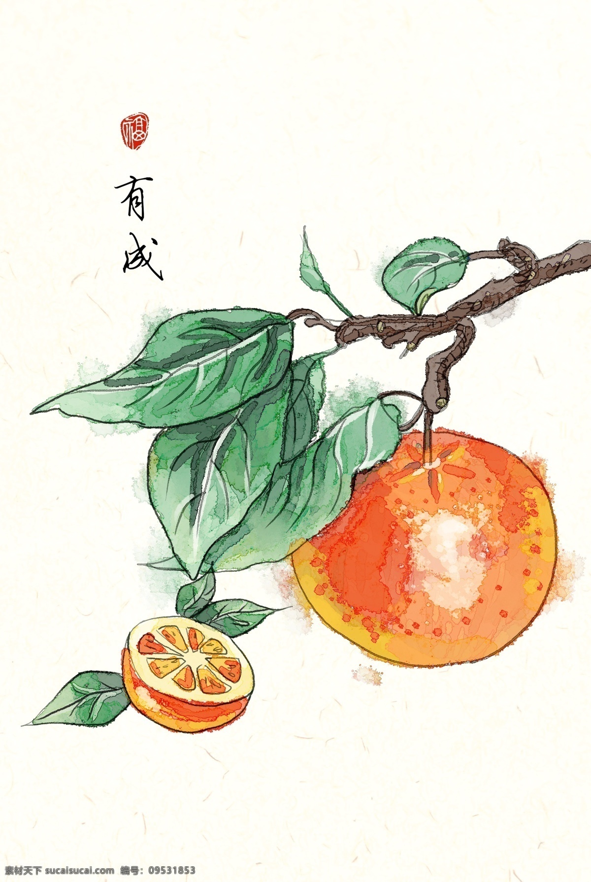 國畫裝飾畫 輕奢裝飾畫 裝飾畫 室內(nèi)裝飾 手繪 中式玄關(guān) 水墨裝飾畫 山水裝飾畫 現(xiàn)代簡約裝飾 北歐裝飾畫 植物裝飾畫 幾何簡約 客廳裝飾畫 黑白裝飾畫 花卉花瓶 中式水墨玄關(guān) 餐廳裝飾畫 流水生財(cái)玄關(guān) 床頭裝飾畫 風(fēng)景裝飾畫 人物裝飾畫 晶貝裝飾畫 魚裝飾畫 羽毛玄關(guān) 花鳥 多肉植物 共享裝飾畫 室內(nèi)廣告設(shè)計(jì)