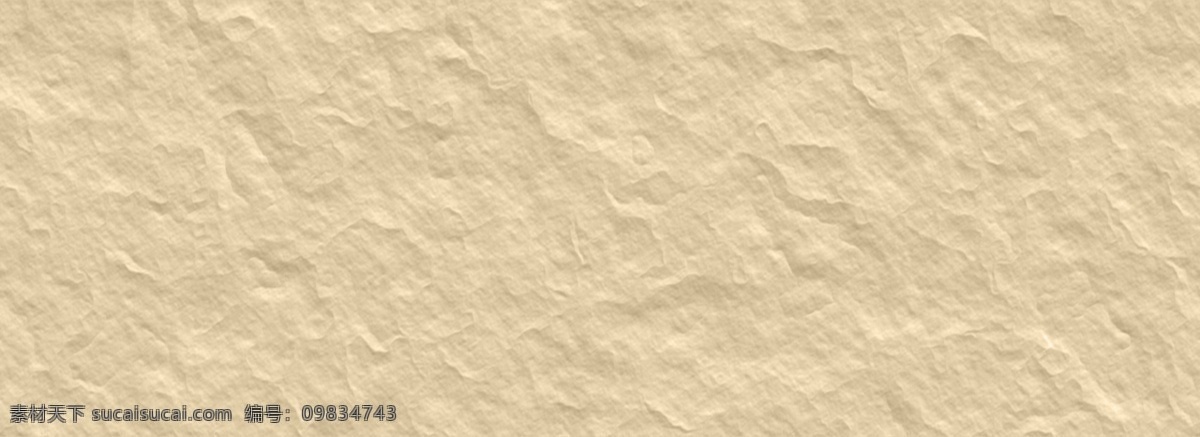 黃色 牛皮紙 紋理 背景 banner 通用背景 紋理背景
