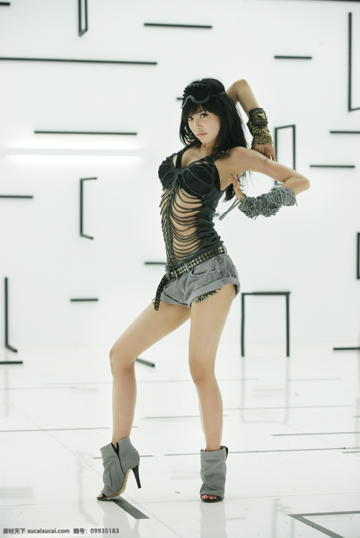 蔡依林 jolin 明星 偶像 美女 性感 台湾 歌手 舞蹈 高清 明星偶像 人物图库