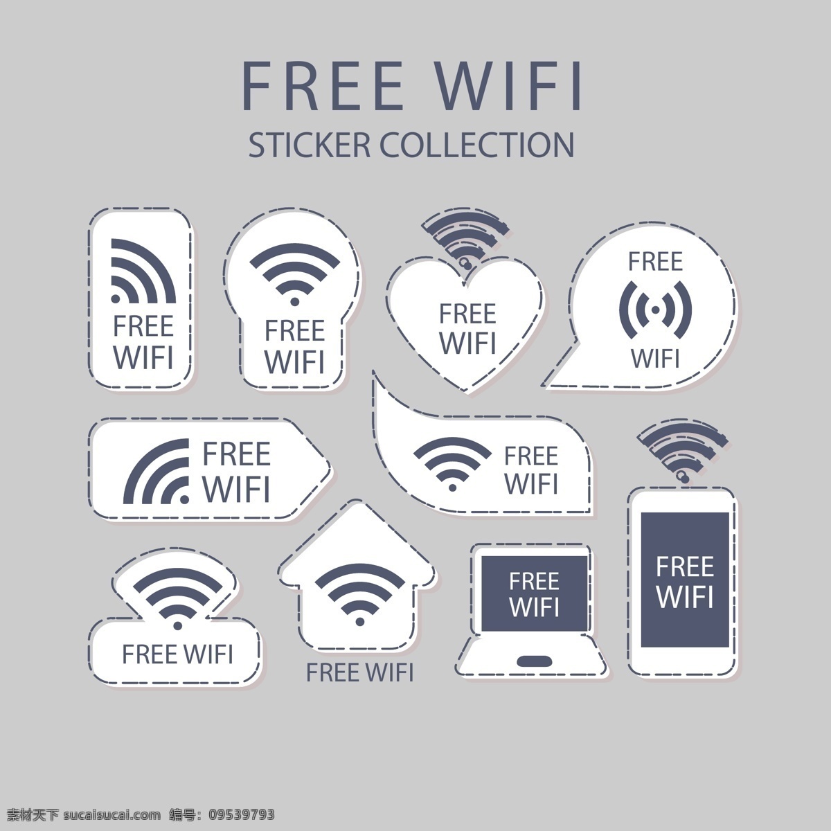 灰色 調(diào) 免費(fèi) wifi 貼紙 wifi海報(bào) 免費(fèi)wifi 無線上網(wǎng)海報(bào) 無線覆蓋 無線wifi 無線網(wǎng) wifi覆蓋 無線密碼 無線上網(wǎng) 無線寬帶 無線套餐 無線區(qū)域 無線公共上網(wǎng) wifi上網(wǎng) wifi密碼 wifi網(wǎng)絡(luò) 無線寬帶海報(bào) 中國電信 中國移動(dòng) 中國聯(lián)通 無線 微信 二維碼 免費(fèi)無線上網(wǎng) 無線網(wǎng)海報(bào) 路由器 臨時(shí)